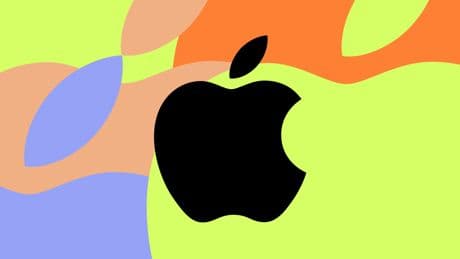 Apple is planning smart glasses with and without AR