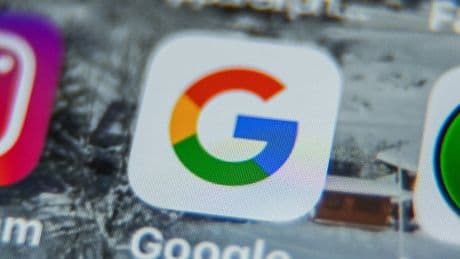 Google: le Japon ordonne à l'entreprise de cesser une violation présumée des règles de concurrence