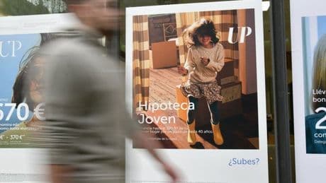 El nuevo certificado obligatorio desde este verano para pedir al banco una hipoteca por la compra de un piso
