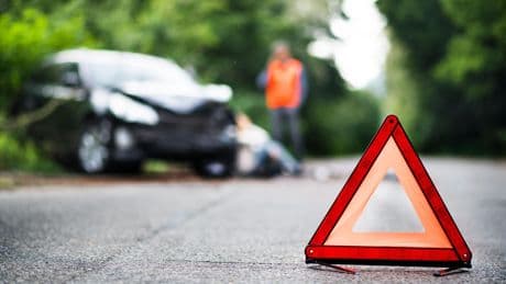 Un accident de la route a bouleversé votre vie ? Racontez-nous