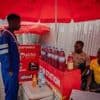 REPORTAGE. RDC : à Goma, la taxation tous azimuts tourne au racket