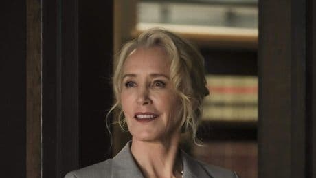 ’Desperate housewife’ Felicity Huffman blaast acteercarrière nieuw leven in na fraudeschandaal