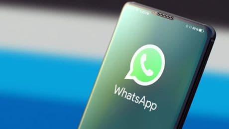 Palabras prohibidas en WhatsApp: su uso podría llevarte al bloqueo de tu cuenta