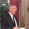 Après François Bayrou, dont le gouvernement devrait chuter lundi, l'Elysée est en quête du Premier ministre introuvable