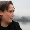 Former MP Mhairi Black announces she has left the SNP