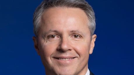 Point72 quant head Denis Dancanet is out. WorldQuant's former CIO is taking over Cubist.