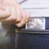 Half jaar cel geëist tegen man die stiekem geen condoom droeg tijdens seks