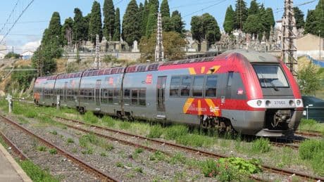 TER à 1 euro en Occitanie : un dispositif ambitieux mais coûteux