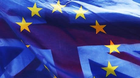 Starmer told to be more ambitious with EU reset to tackle ‘suffering’ caused by Brexit