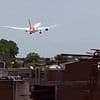 Aviation watchdog reveals 51 safety lapses at Air India including lack of adequate training for pilots - as probe into deadly crash continues