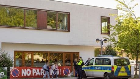 Experte warnt vor Trend: „Geht darum, welche Vorbilder das Kind hat“