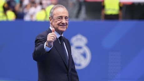 ¿Cuál es el equipo de fútbol con mayor presupuesto de la Liga española?