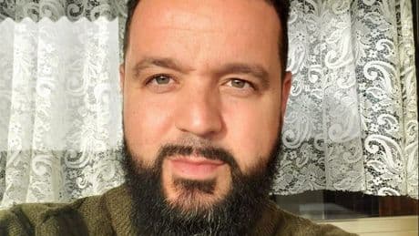 Martin Abu Bakr Lings, une intense quête spirituelle et une biographie remarquable du prophète de l’islam