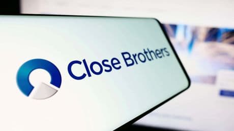 Shares in lenders soar after motor finance court ruling