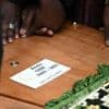 Meurtre d’Aboubakar Cissé : Olivier Hadzovic mis en examen pour assassinat à raison de la religion