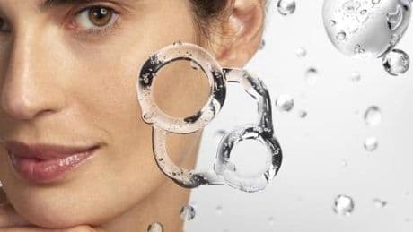 Bellezza, Ibsa celebra 10 anni tecnologia in medicina estetica rigenerativa