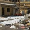 'They shot patients in beds' – BBC hears claims of massacre at Suweida hospital