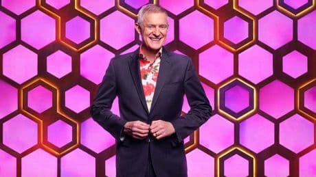 Quiz king Ken Bruce v upstart Jeremy Vine? There's no contest
