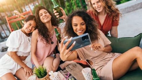 'I didn't go to hen party because of cost then they charged me £200'