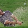 Golf. Tour Championship (Tour 3): Patrick Cantlay et Tommy Fleetwood se partagent la tête à -16