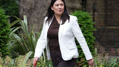 New football watchdog set to be established following MPs’ backing