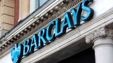 Barclays sends warning to millions of customers who were born after certain date