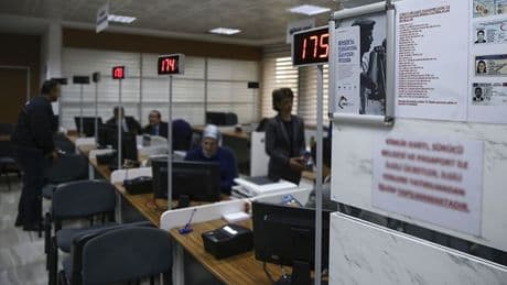 15 TL yerine 7438 TL ödemeyin...  3 milyon kişi için 18 gün kaldı!