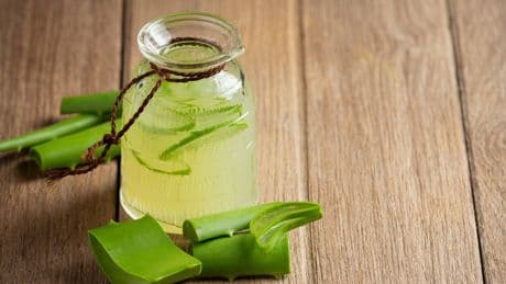 Aloe vera para calmar la gastritis: así puedes prepararlo para notar resultados