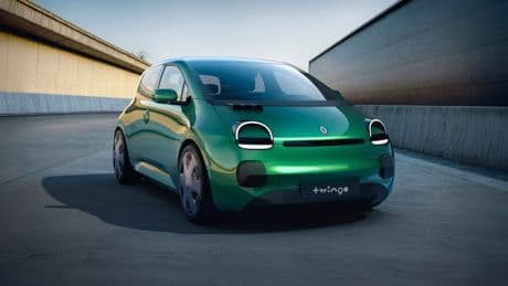 Iconic 1990s hatchback has comeback CONFIRMED for the UK with bargain start price