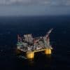 Milieudefensie spant nieuwe rechtszaak aan tegen Shell: geen nieuwe olie- en gasvelden meer