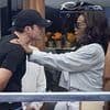 Orlando Bloom treated to one of Oprah Winfrey's legendary pep talks at Bezos wedding amid Katy Perry split