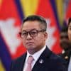 Thailand and Cambodia to deploy ceasefire monitors despite deadlock over captured soldiers