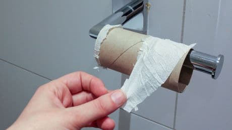Más de 20 veces por semana es diarrea: así mide la ciencia el riesgo oculto de tus deposiciones
