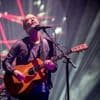 Europa-Tour: Radiohead kommt für Deutschland-Konzerte nach Berlin