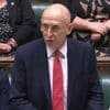 Helfer spricht von „Tötungsliste“ für Taliban: Datenleck zwingt Briten zur Aufnahme Tausender Afghanen