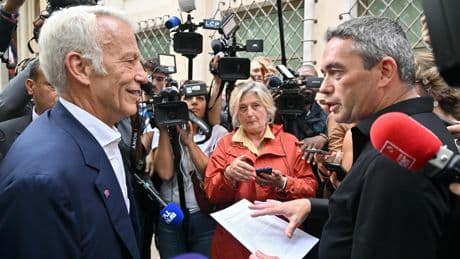 Échec du conclave sur les retraites : « L’époque n’est plus aux partenaires sociaux »