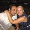 Virginia Giuffre's suicide note that she left for her children is revealed - as her diary says she was beaten by husband who made her a 'prisoner'