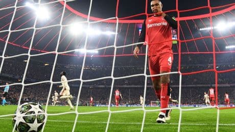 Wechsel nach München?: Matthäus rät FC Bayern: "Würde mich mit Tah beschäftigen"