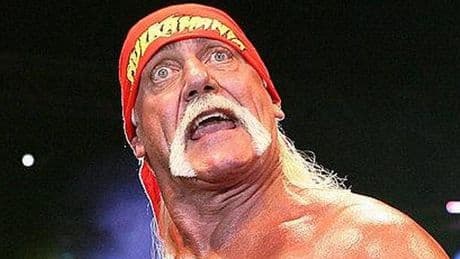 Hulk Hogan's harrowing health update days before death as star 'couldn't speak'