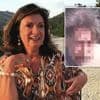 Verdachte (71) van moord op advocate Claudia Van Der Stichelen (58) minstens maand langer in cel
