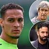 Antony wants 'revenge' on Man United, reveals Real Betis boss Manuel Pellegrini - after £86m flop was sent to Spain on loan in January