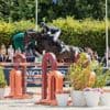 Équitation. Longines Deauville Classic : Kevin Staut repart sur des bases élevées