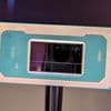 Intel stellt 18A-Prozess womöglich schon aufs Abstellgleis