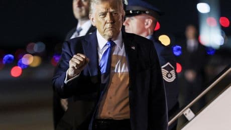 Trump veut des taux plus bas, la Fed va sûrement les laisser inchangés