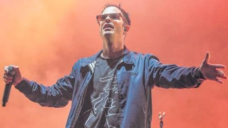 Alizzz confirma su actuación en el Sónar pero pide al festival que "mueva ficha"