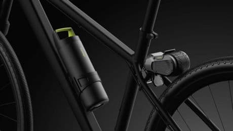 Fahrrad für 300 Euro zum E-Bike machen: Ex-BYD-Mitarbeiter bringen neues Umrüst-Kit
