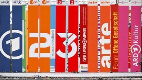 ARD und ZDF werden mit Beschwerden überhäuft: Kampagne nach »Correctiv«-Recherche