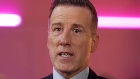 Anton Du Beke reveals he didn't know celebs in Strictly Come Dancing line-up