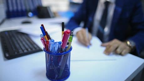 TÜİK ve Kıyı Emniyeti Genel Müdürlüğü personel alımı yapacak