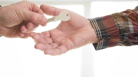 Statut du bailleur privé : les propriétaires plaident pour l'amortissement fiscal